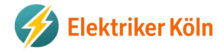 Elektriker Köln