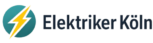 Elektriker Köln