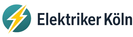 Elektriker Köln