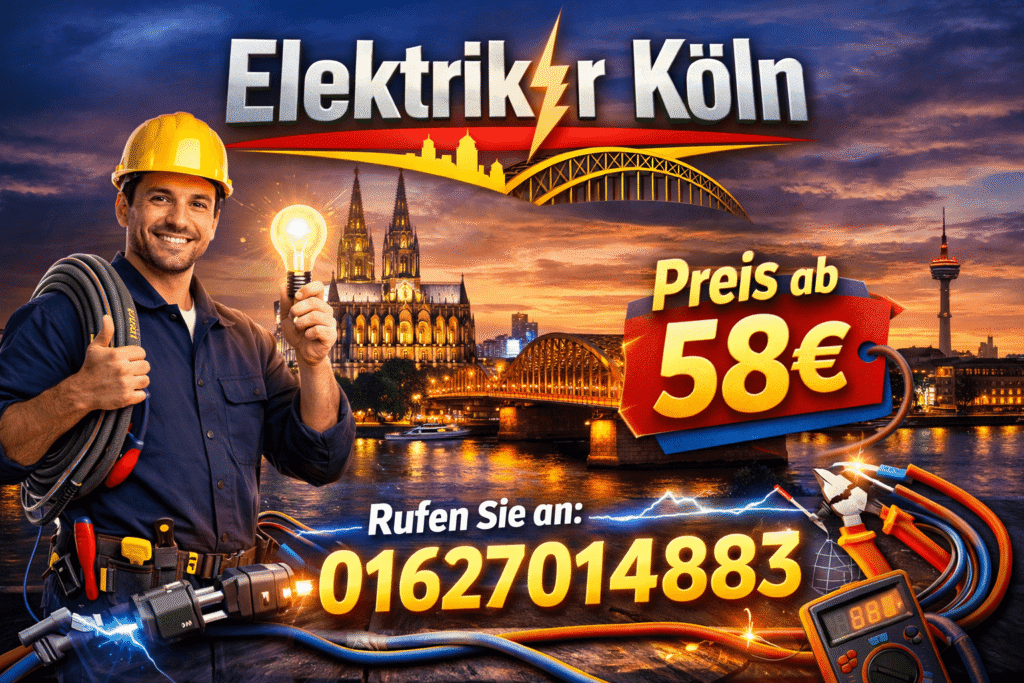 backofen anschließen 230v