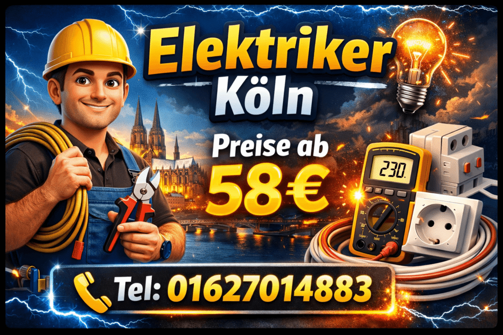 backofen und kochfeld anschließen