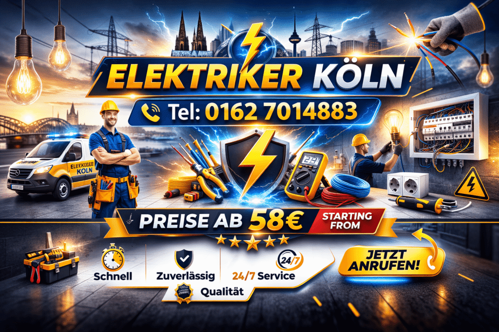 elektroherd anschließen 400v