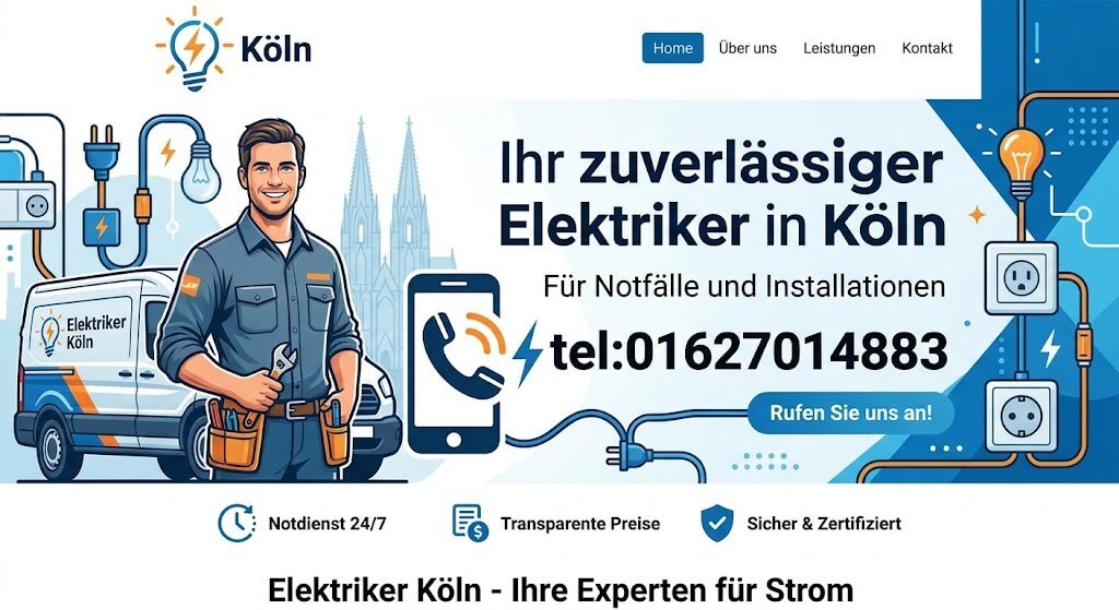 knx installation einfamilienhaus