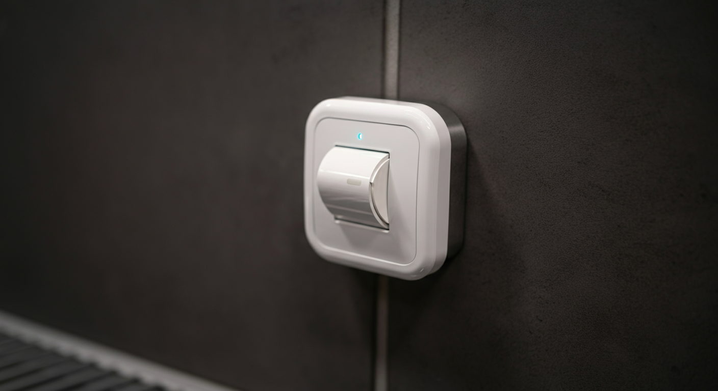 smart lichtschalter nachrüsten smart lichtschalter nachrüsten