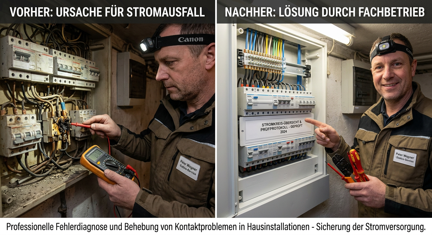 stromausfall im haus ursachen stromausfall im haus ursachen